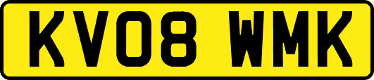 KV08WMK