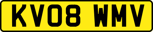 KV08WMV