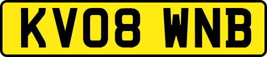 KV08WNB