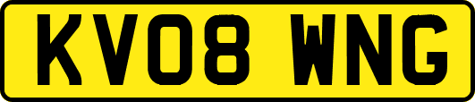 KV08WNG