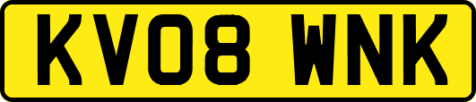 KV08WNK