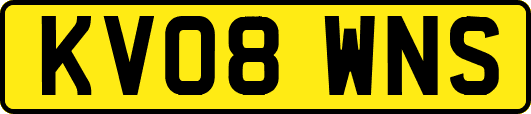 KV08WNS