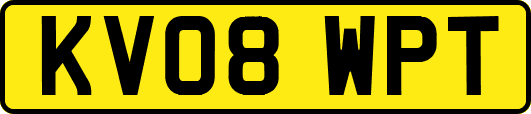 KV08WPT