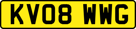 KV08WWG