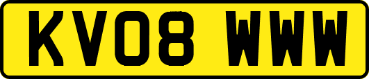 KV08WWW