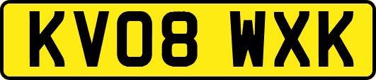 KV08WXK