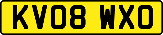 KV08WXO