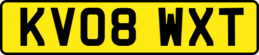 KV08WXT
