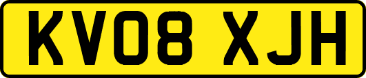 KV08XJH