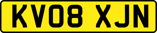 KV08XJN