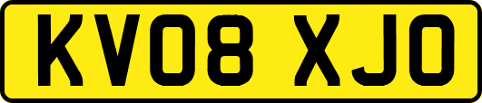 KV08XJO