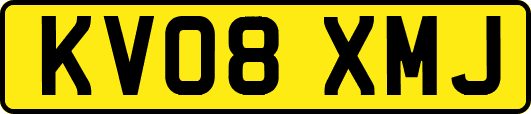 KV08XMJ