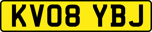 KV08YBJ