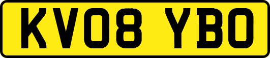 KV08YBO