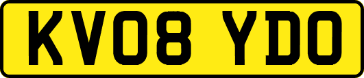 KV08YDO