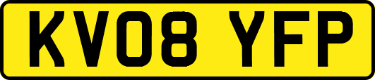 KV08YFP