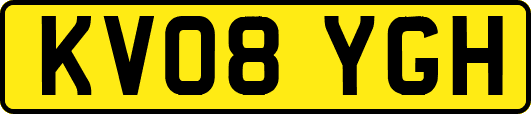 KV08YGH
