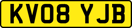 KV08YJB