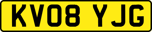 KV08YJG