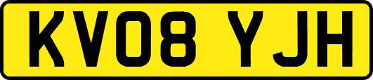 KV08YJH