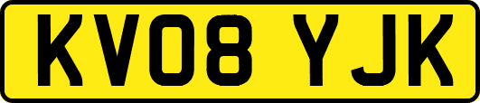 KV08YJK