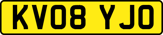 KV08YJO