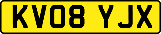 KV08YJX