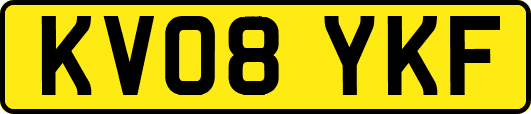 KV08YKF