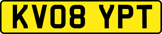 KV08YPT