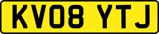 KV08YTJ