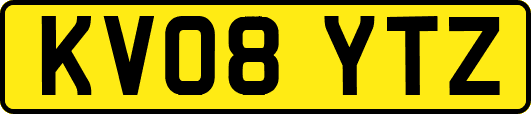 KV08YTZ