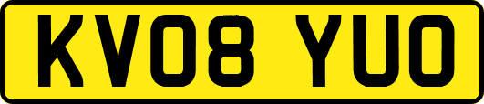 KV08YUO