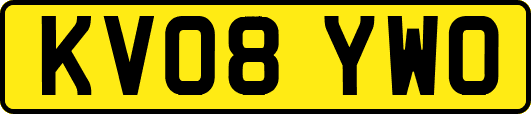 KV08YWO
