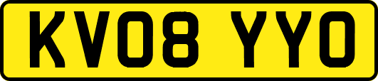 KV08YYO