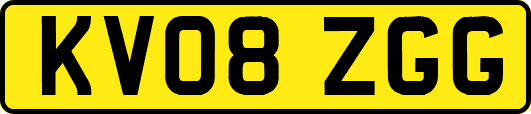 KV08ZGG