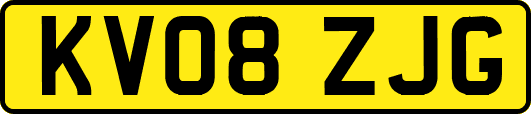 KV08ZJG