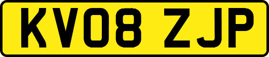 KV08ZJP