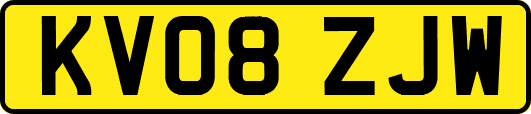 KV08ZJW