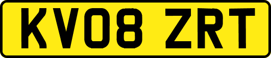 KV08ZRT