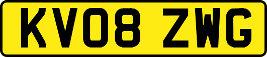 KV08ZWG