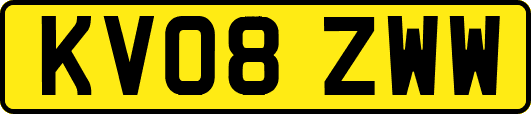 KV08ZWW