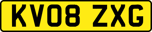 KV08ZXG