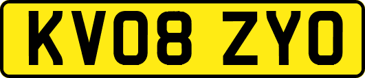 KV08ZYO