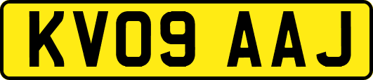 KV09AAJ