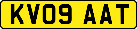 KV09AAT