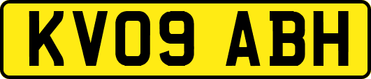KV09ABH