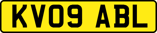 KV09ABL