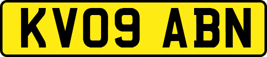 KV09ABN