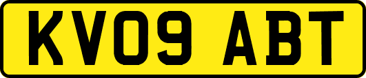 KV09ABT