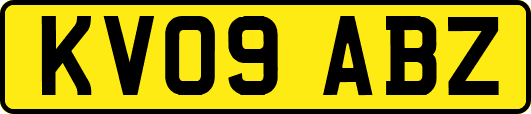 KV09ABZ